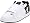 White/Black/Molar