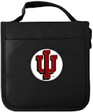 NCAA Indiana Hoosiers CD Case/Holder