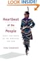 Heartbeat of the People: MUSIC AND DANCE OF THE NORTHERN POW-WOW (Music in American Life)