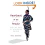 Heartbeat of the People: MUSIC AND DANCE OF THE NORTHERN POW-WOW (Music in American Life)