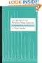 Interpreting Protein Mass Spectra: A Comprehensive Resource