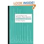 Interpreting Protein Mass Spectra: A Comprehensive Resource (American Chemical Society Publication)
