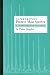 Interpreting Protein Mass Spectra: A Comprehensive Resource