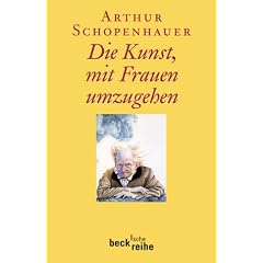 Die Kunst, mit Frauen umzugehen