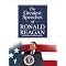 RONALD REAGAN 1911 - 2004