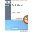 D�tails sur le produit