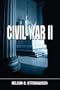 Civil War II