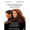 Entscheidung aus Liebe