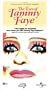 The Eyes of Tammy Faye