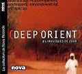 Deep Orient, Vol. 1