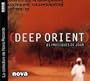 Deep Orient 1 / Vaious