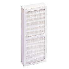 Hunter 30917 Replacement Filter for HEPAtech Air Purfiers