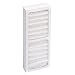 Hunter 30917 Replacement Filter for HEPAtech Air Purfiers