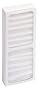 Hunter 30917 Replacement Filter for HEPAtech Air Purfiers