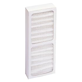 Hunter 30917 Replacement Filter for HEPAtech Air Purfiers