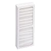 Hunter 30917 Replacement Filter for HEPAtech Air Purfiers