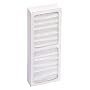 Hunter 30917 Replacement Filter for HEPAtech Air Purfiers