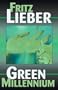 Green Millenium