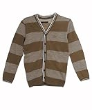 Request Thatch Knit Cardigan (Sizes 8 - 20)