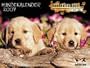 Hundkatzemaus Hundekalender 2007.