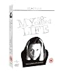 My So Called Life [DVD]
