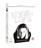 My So-Called Life - Complete Series [UK IMPORT] - Claire Danes
