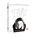 My So Called Life [DVD]