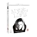My So Called Life [DVD] [1994]