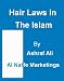 Hair Laws in the Islam chez Livres sur le nom: 41W5ZsihXnL._SL75_