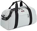 EASTPAK Reisetasche TERMINAL