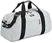 EASTPAK Tasche TERMINAL, 75.5 x 38 x 35