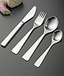 Stelton Maya Cutlery Set, 5 pcs.