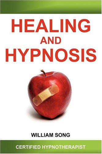 Complementary-Therapy