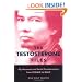 The Testosterone Files: My Hormonal and Social Transformation from Female to Male