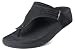 Apparel : FitFlop Men's Dass