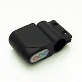 サンコー　自転車用盗難防止アラーム　BICARM01