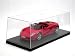 Plastic Display Show Case for 1:18 scale diecast car models - 2380