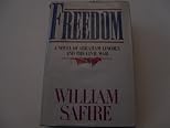 Freedom