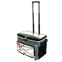 Arctic Zone Ice Cold Ultra 40-Can Zip-Free Cooler