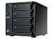 <STRONG>I-O</STRONG> <STRONG>DATA</STRONG> <STRONG>高信頼RAID</STRONG> <STRONG>5対応LAN接続型ハードディスク</STRONG> <STRONG>3.0TB</STRONG> <STRONG>HDL-GT3.0</STRONG>