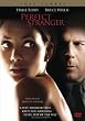 Perfect Stranger (Full Screen Edition)