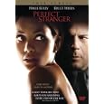Perfect Stranger (Full Screen Edition) by 