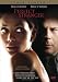 Search : Perfect Stranger (Full Screen Edition)