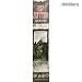 Led Zeppelin - Stickman Incense Sticks