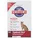 Hill's Science Diet Adult Optimal Care Original Dry Cat Food - 17.5-Pound Bag