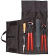 BEST SELLER! 6pc Farrier Tool Kit by Farrier Craft