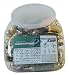 Innovations CO2 Refill 12g Non-Threaded 50/Tub
