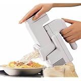Nemox N.97300260 Robot Jolly Chefpar Nemox