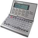 Lingo World Traveler Translator (TR-4400)