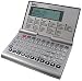 Lingo World Traveler Translator (TR-4400)